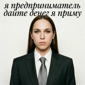 stik — стикер для MAX