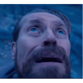 слвк — стикер для MAX