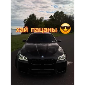 SEB EDITOR — стикер для MAX