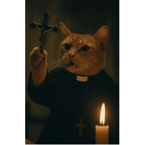 Ржакастикеры — стикер для MAX