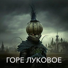 Нейро — стикер для MAX