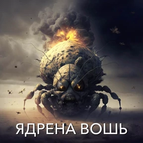 Нейро — стикер для MAX