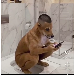 ВТБ — стикер для MAX