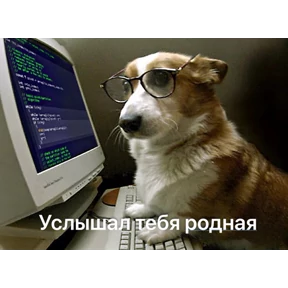 ВТБ — стикер для MAX