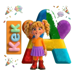ФДР Аренафф — стикер для MAX