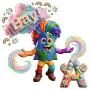 ФДР Аренафф — стикер для MAX