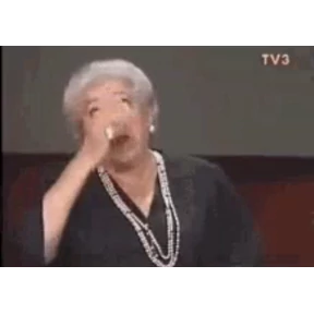 На все случаи 2 — стикер для MAX
