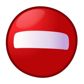 Emoji_SancheZzz — стикер для MAX