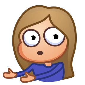 Emoji_SancheZzz — стикер для MAX