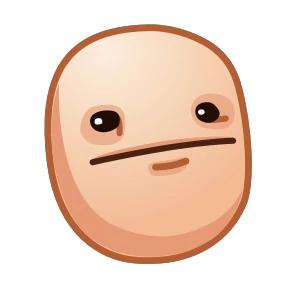 Emoji_SancheZzz — стикер для MAX