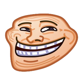 Emoji_SancheZzz — стикер для MAX