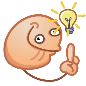 Emoji_SancheZzz — стикер для MAX