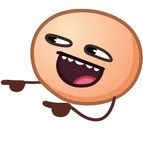 Emoji_SancheZzz — стикер для MAX