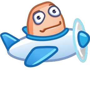 Emoji_SancheZzz — стикер для MAX
