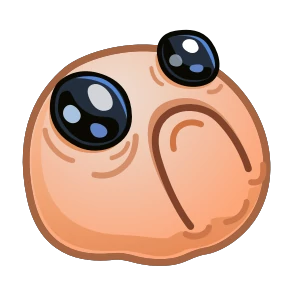 Emoji_SancheZzz — стикер для MAX