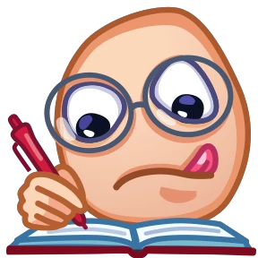 Emoji_SancheZzz — стикер для MAX