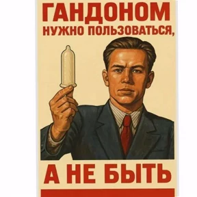 Стикеры Макса Ебyна — стикер для MAX