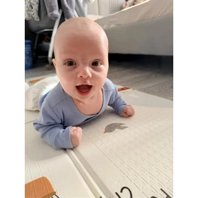Ого — стикер для MAX