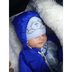 Ого — стикер для MAX
