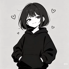 gentle starlight. — стикер для MAX