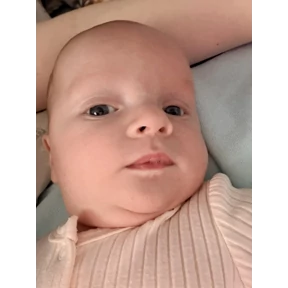 Ого — стикер для MAX