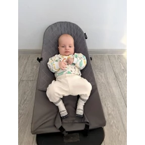 Ого — стикер для MAX