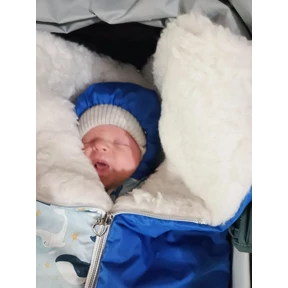 Ого — стикер для MAX