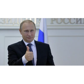 вождь — стикер для MAX