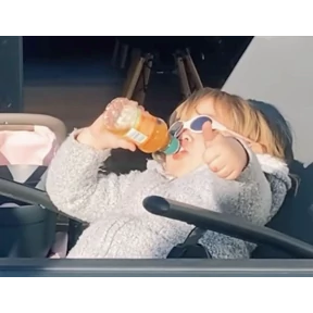 Мяу — стикер для MAX