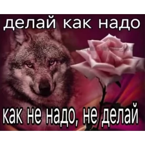 кристиночка — стикер для MAX