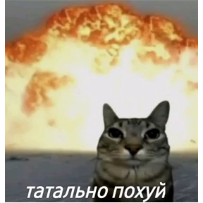 кристиночка — стикер для MAX