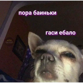 Цитаты великих — стикер для MAX