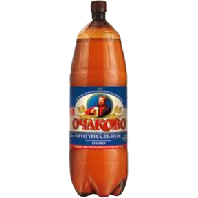 Uhhhhggg — стикер для MAX