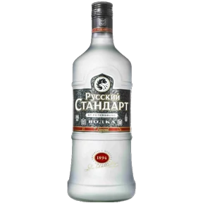 Uhhhhggg — стикер для MAX