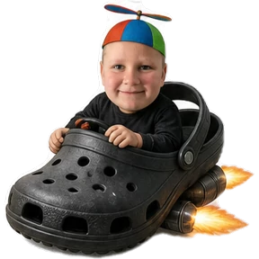 Мишаня — стикер для MAX