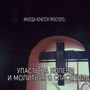 Мемесы для мемс — стикер для MAX
