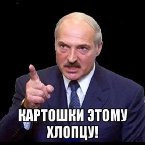 мои стикеры — стикер для MAX