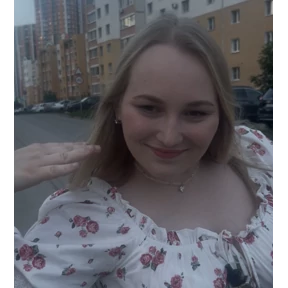 Слоник — стикер для MAX