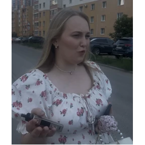 Слоник — стикер для MAX