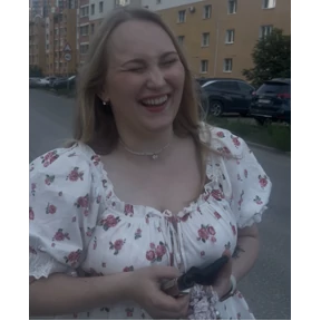 Слоник — стикер для MAX