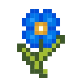 TTM — стикер для MAX