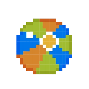 TTM — стикер для MAX