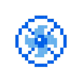 TTM — стикер для MAX