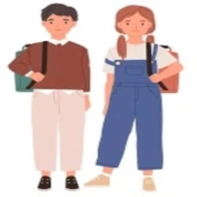 FAMILY — стикер для MAX