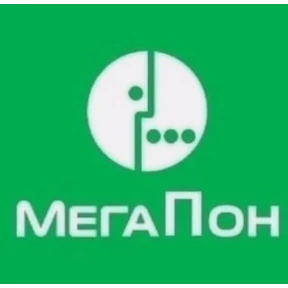 Меми — стикер для MAX