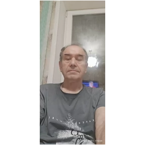 Анат — стикер для MAX