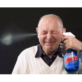 джупсики — стикер для MAX
