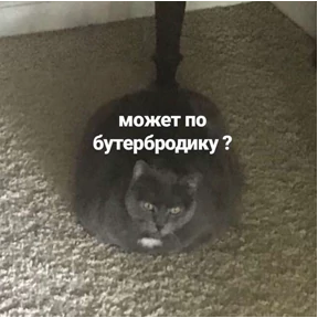 джупсики — стикер для MAX