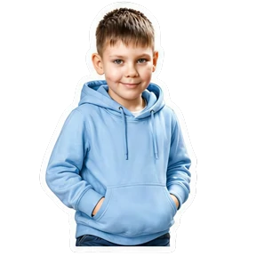 Дима — стикер для MAX