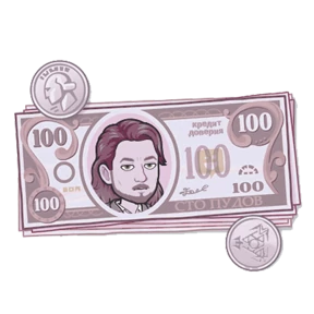 SevastiaNow — стикер для MAX